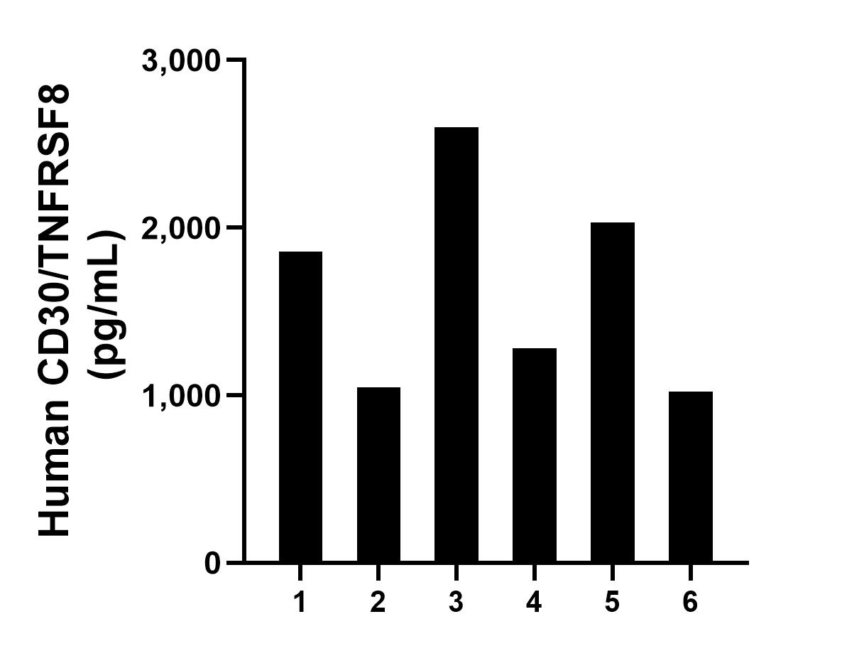 Sample test of MP01137-1